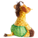 Melissa and Doug Baby Giraffe
