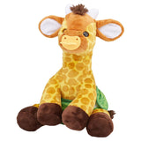 Melissa and Doug Baby Giraffe