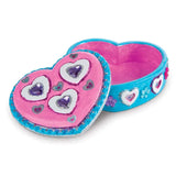 Melissa And Doug Favorite Things Set