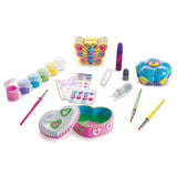Melissa And Doug Favorite Things Set