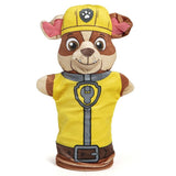 Melissa and Doug Paw Patrol Hand Puppets