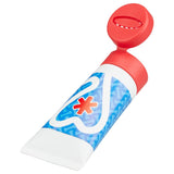 Melissa and Doug Paw Patrol Marshall's Wooden Rescue Caddy