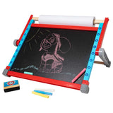 Melissa and Doug Paw Patrol Tabletop Art Center