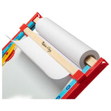 Melissa and Doug Paw Patrol Tabletop Art Center