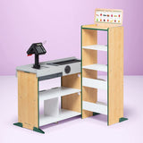 Melissa And Doug Paint With Water - Ocean