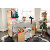 Melissa And Doug Paint With Water - Ocean