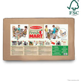 Melissa And Doug Paint With Water - Ocean