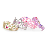 Melissa and Doug Dress-Up Tiaras