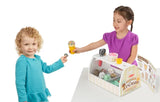 Melissa and Doug Scoop & Serve Ice Cream Counter