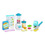 Melissa and Doug Smoothie Make Blender Set