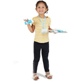 Melissa and Doug Super Smile Dentist Play Set