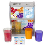 Melissa and Doug Thirst Quencher Dispenser