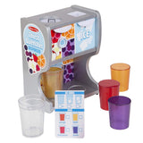Melissa and Doug Thirst Quencher Dispenser