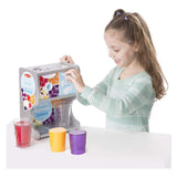 Melissa and Doug Thirst Quencher Dispenser