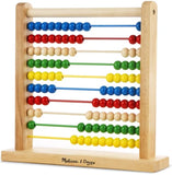 Melissa and Doug Abacus