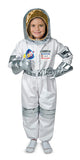 Melissa and Doug Astronaut Role Play Set