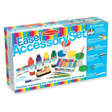 Melissa and Doug Easel Accessory Set