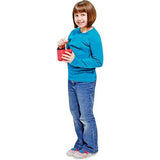 Melissa and Doug Kitchen Accessory Set