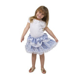 Melissa and Doug Goodie Tutus! Dress-Up Set