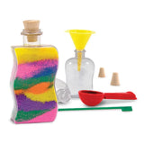 Melissa And Doug Sand Art Bottles