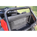 Mercedes Benz 2Seater Rideon 12V - Red