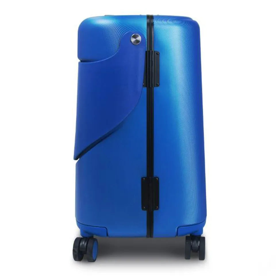 miamily-carry-on-luggage-trolley-bag-18inch-cobalt-blue-5