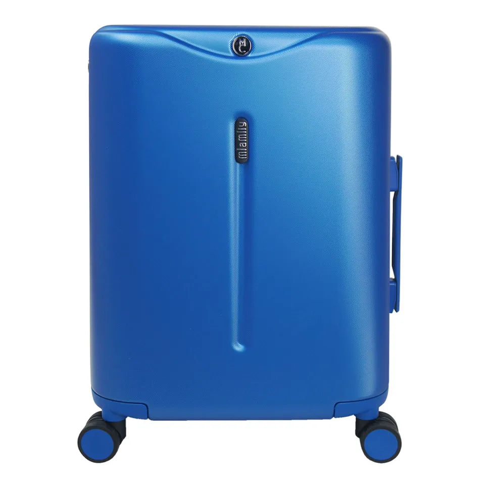 miamily-carry-on-luggage-trolley-bag-18inch-cobalt-blue-2