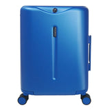 miamily-carry-on-luggage-trolley-bag-18inch-cobalt-blue-2