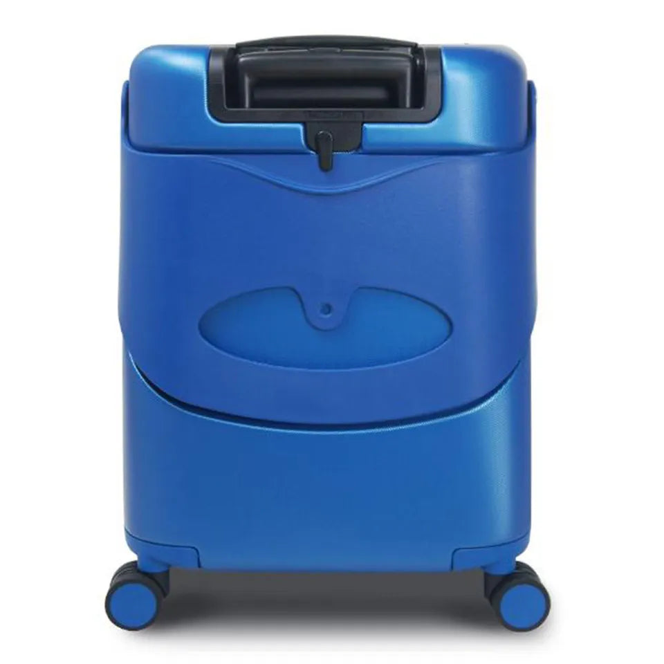 miamily-carry-on-luggage-trolley-bag-18inch-cobalt-blue-4