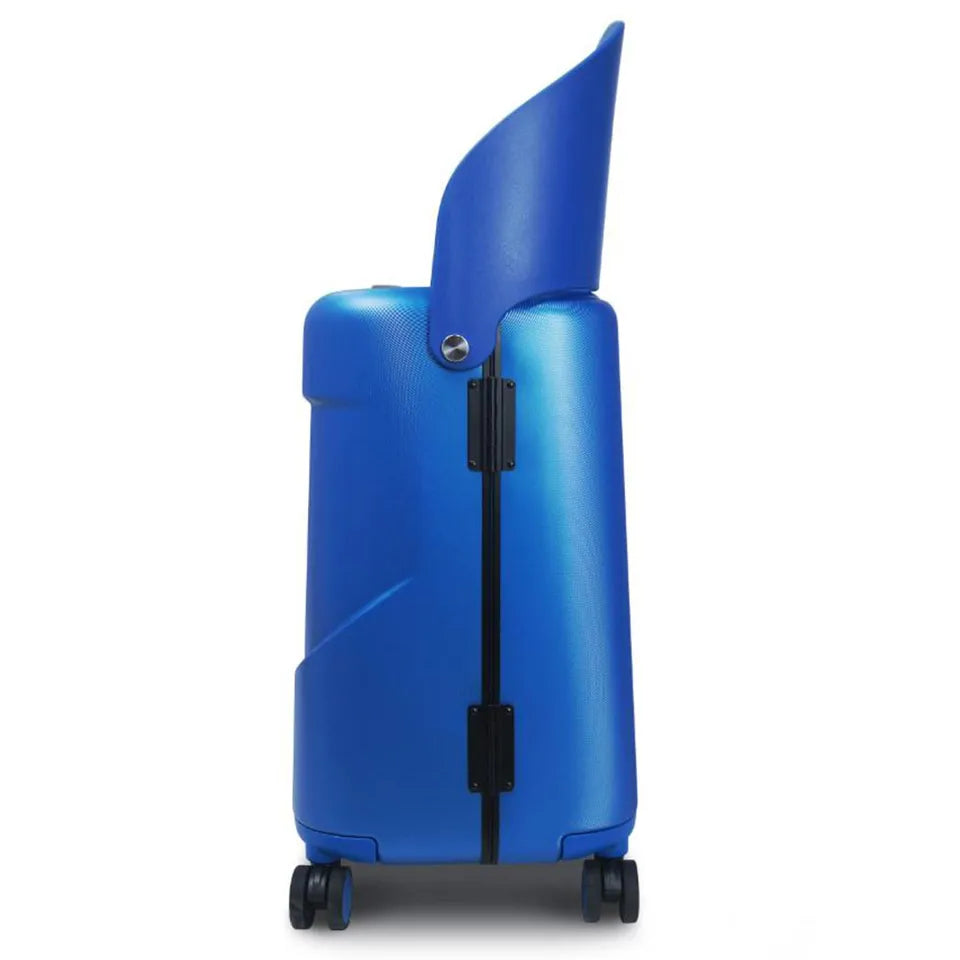 miamily-carry-on-luggage-trolley-bag-18inch-cobalt-blue-6