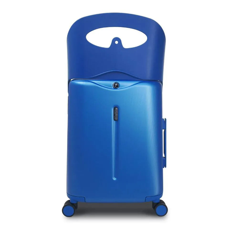 miamily-carry-on-luggage-trolley-bag-18inch-cobalt-blue-1