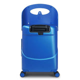 miamily-carry-on-luggage-trolley-bag-18inch-cobalt-blue-3