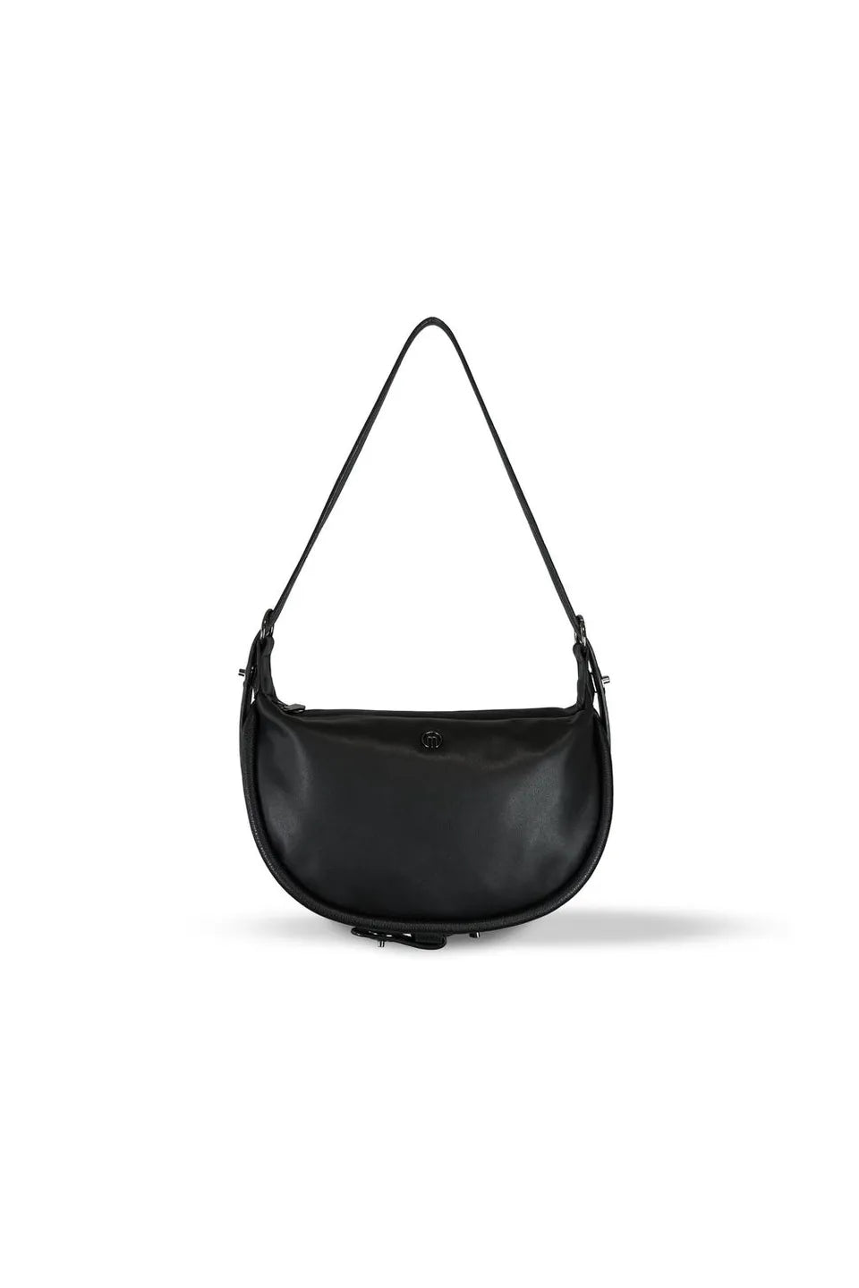 miamily-everyday-bag-black-2