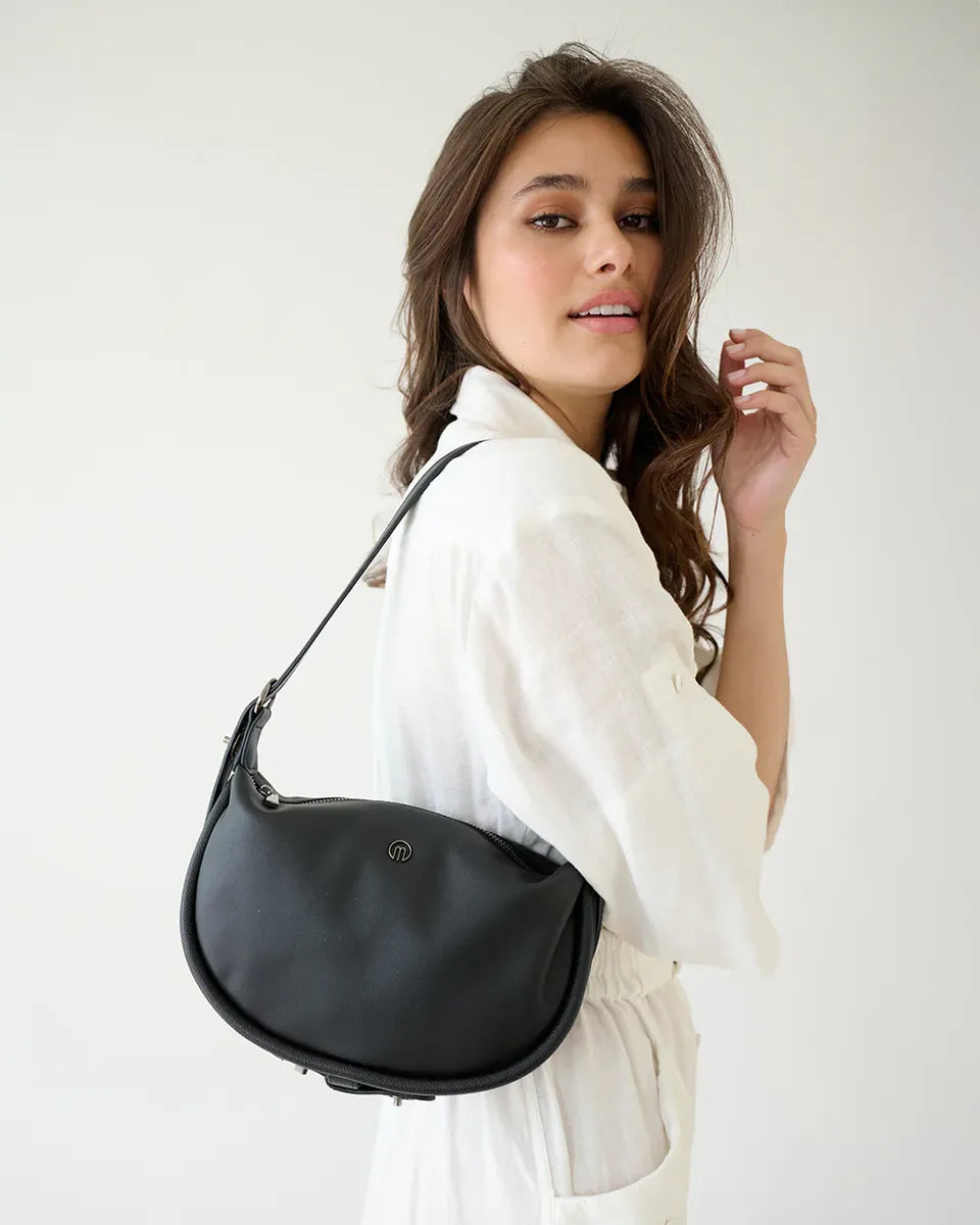 miamily-everyday-bag-black-8