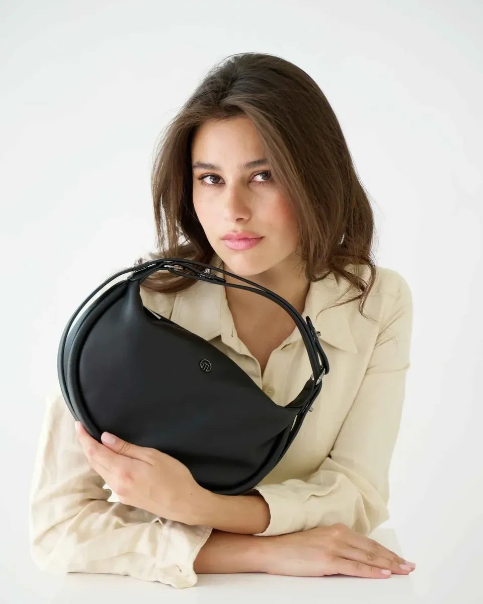 miamily-everyday-bag-black-5