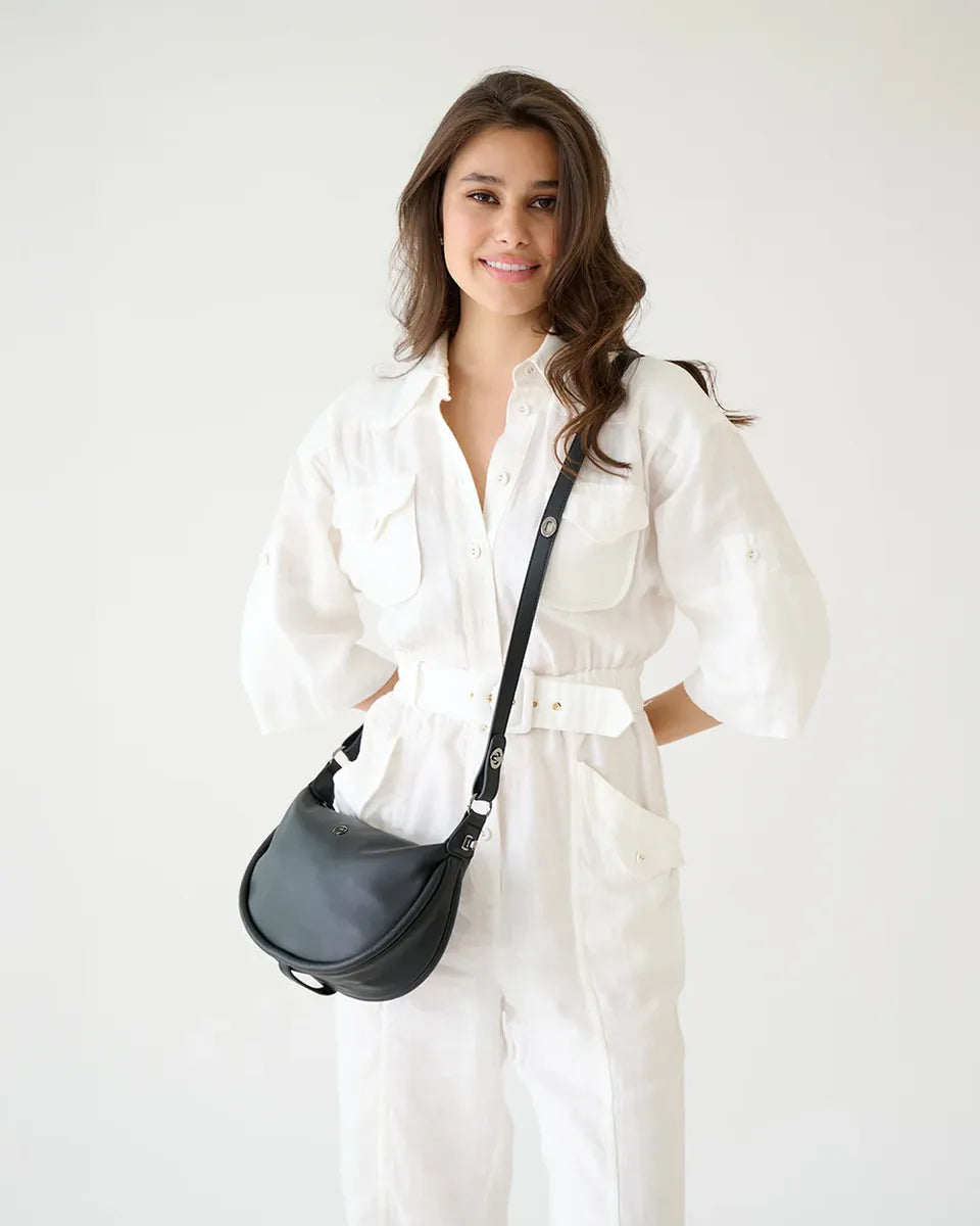 miamily-everyday-bag-black-7