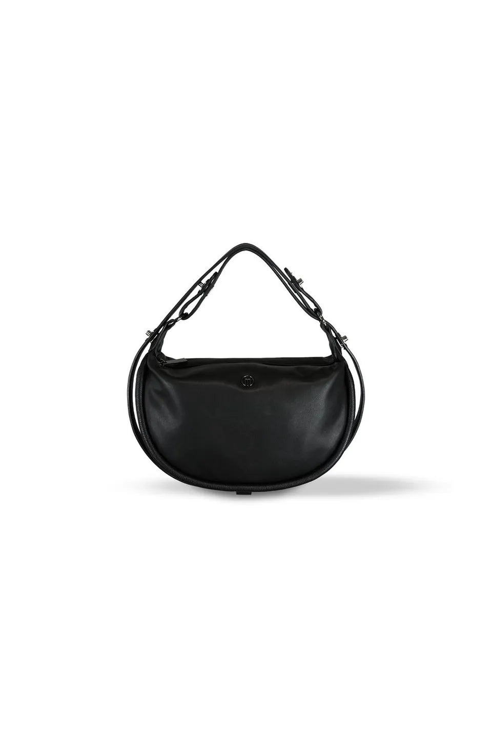 miamily-everyday-bag-black-3