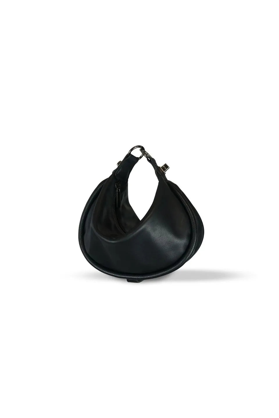 miamily-everyday-bag-black-4