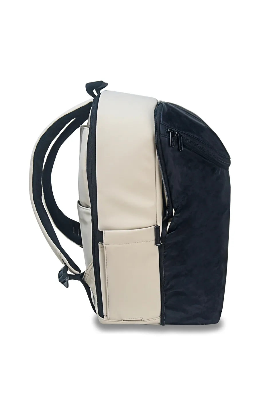 miamily-expanding-backpack-beige-5