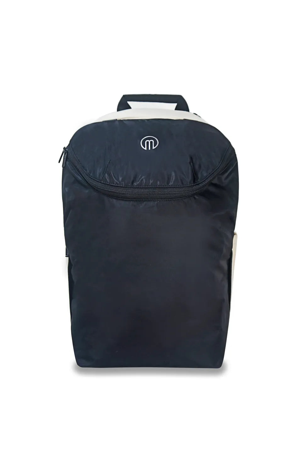 miamily-expanding-backpack-beige-4