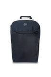 miamily-expanding-backpack-beige-4