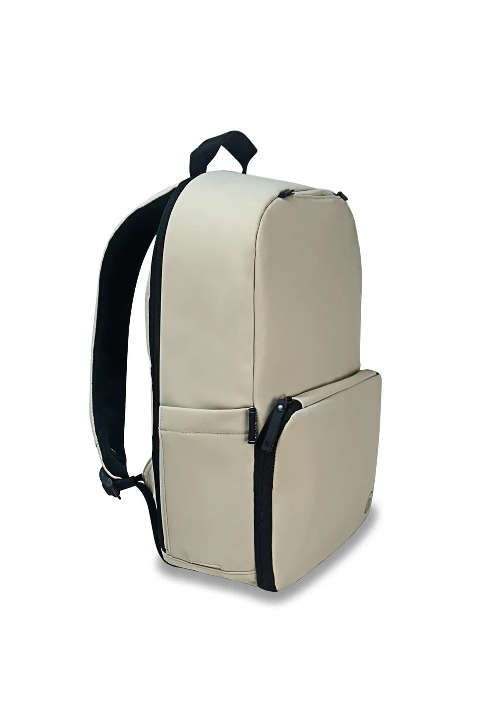 miamily-expanding-backpack-beige-6