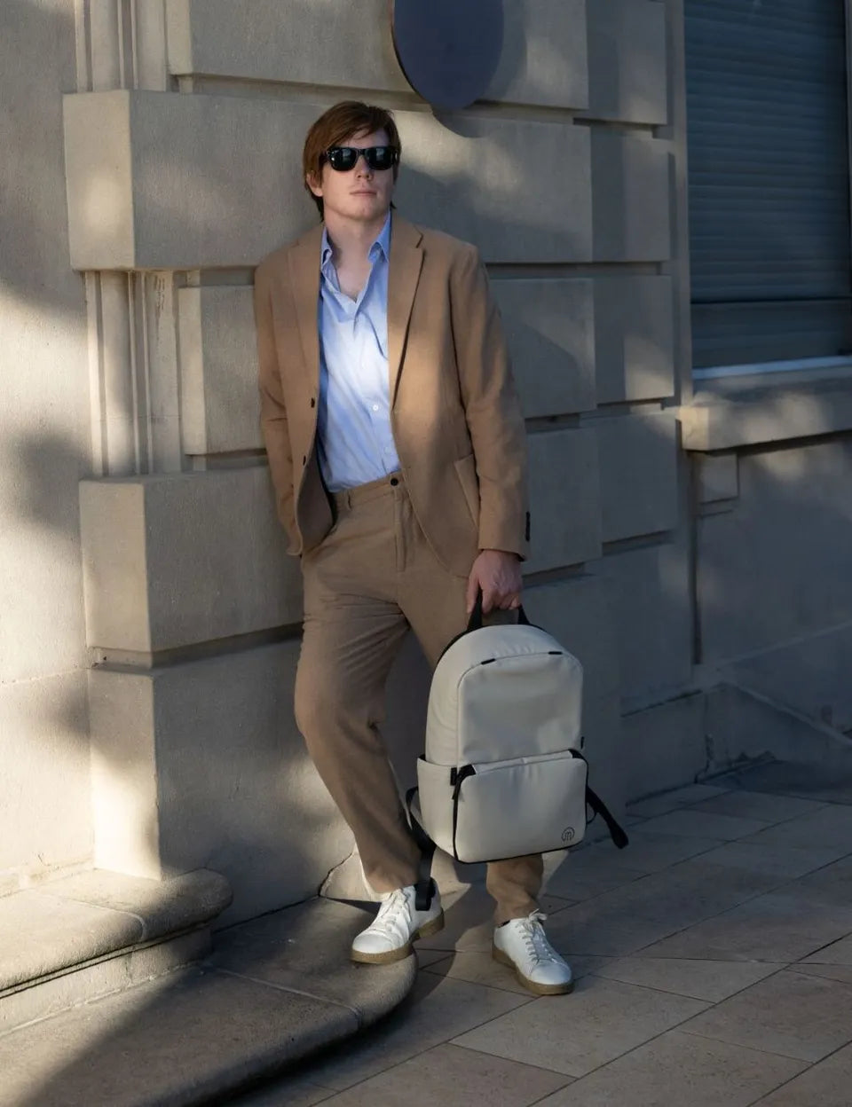 miamily-expanding-backpack-beige-7