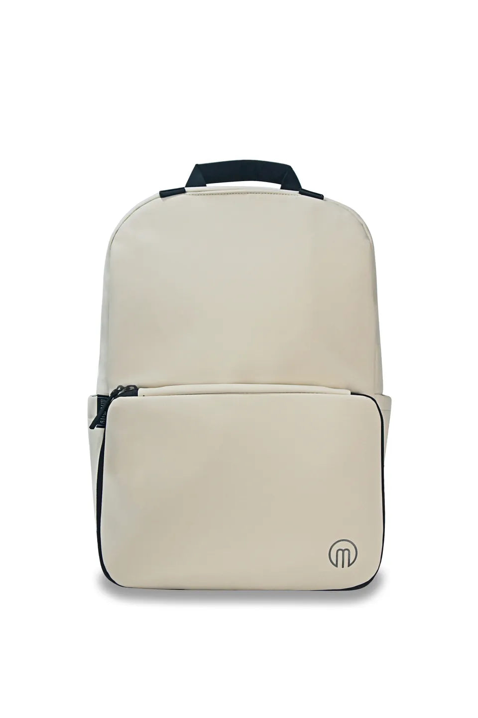 miamily-expanding-backpack-beige-2