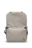 miamily-expanding-backpack-beige-1