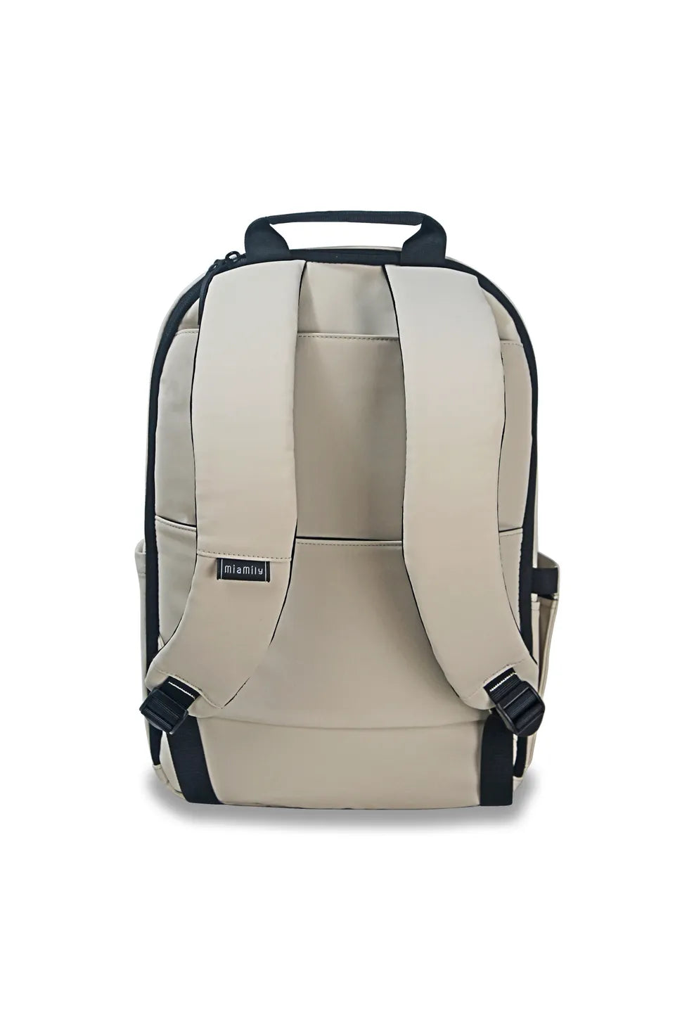 miamily-expanding-backpack-beige-3