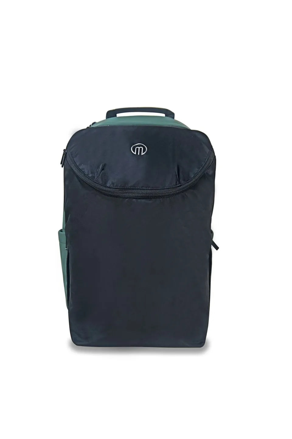 miamily-expanding-backpack-forest-green-5
