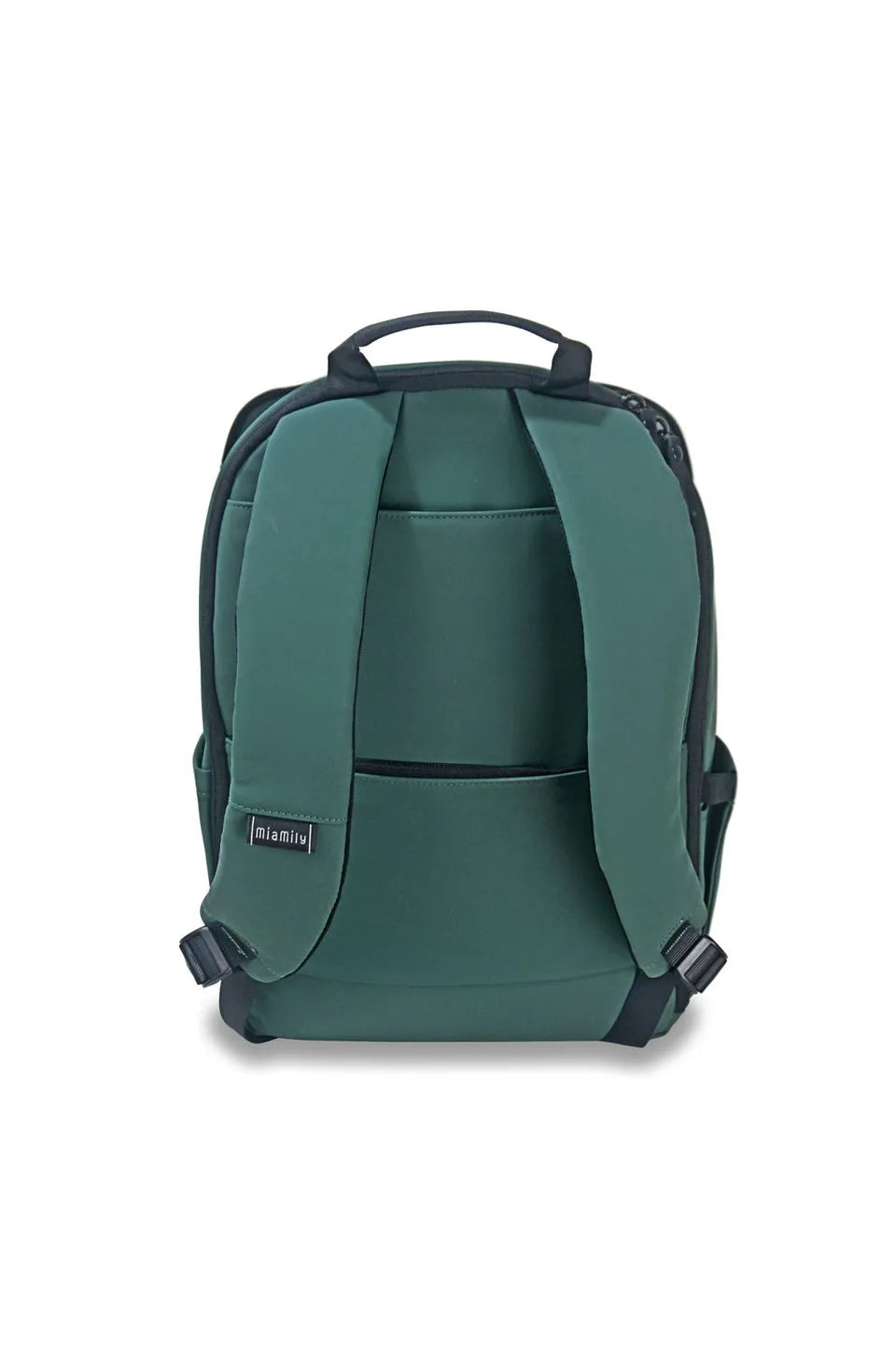miamily-expanding-backpack-forest-green-3