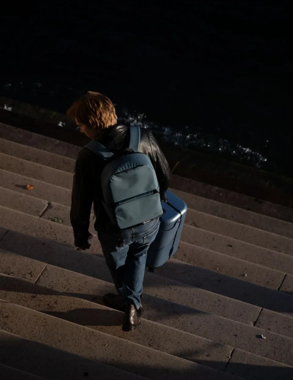miamily-expanding-backpack-forest-green-8