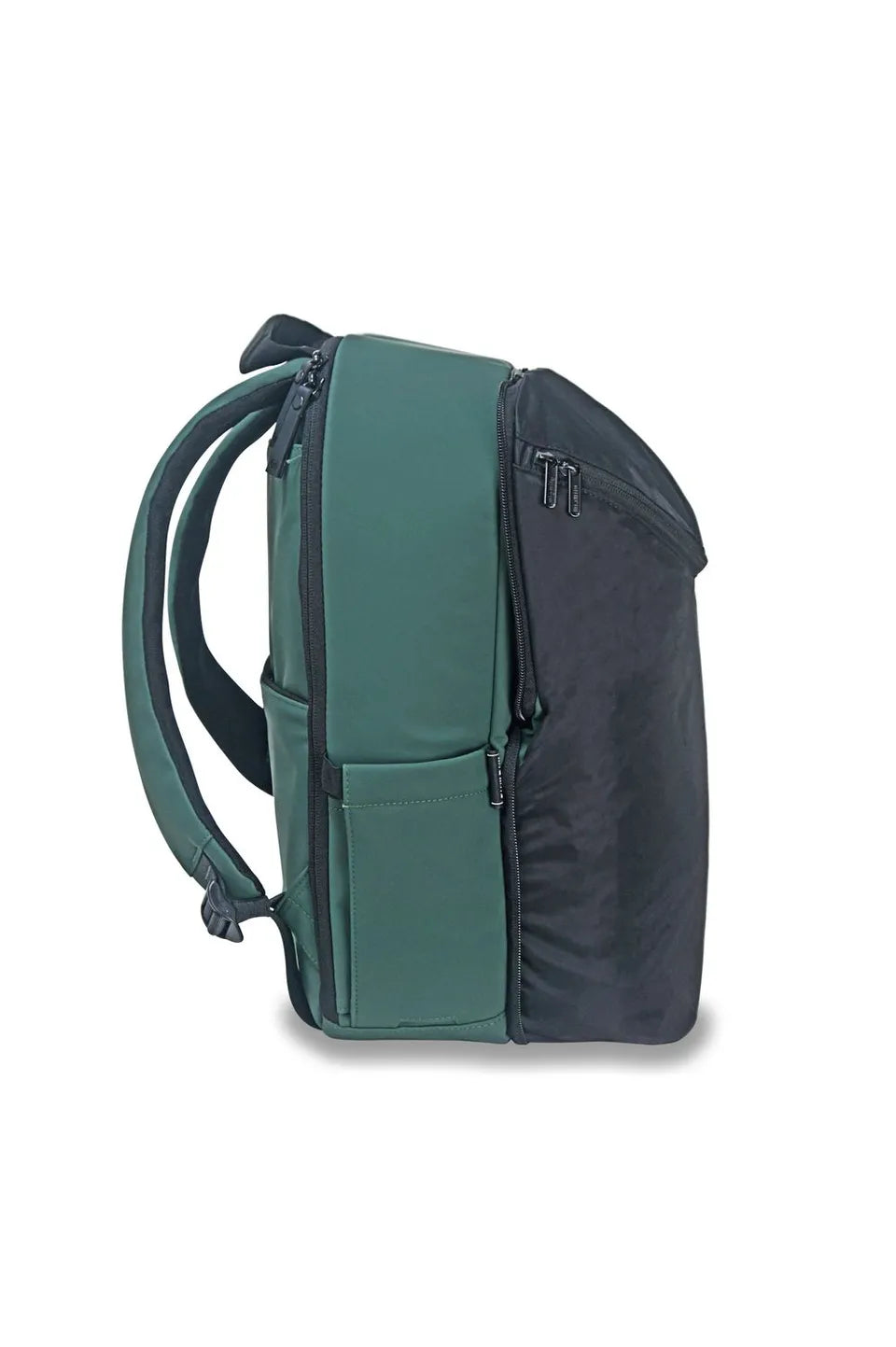 miamily-expanding-backpack-forest-green-6